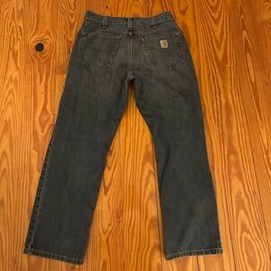 Men’s Carhartt Jeans